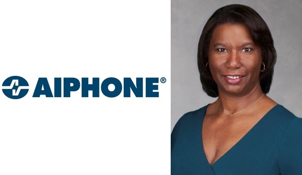 Kimberly Kapustein joins Aiphone as meeting event and trade show planner