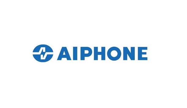 Aiphone announces IXG Series are integrated with Telecoil (T-Coil) and is hearing aid-compatible