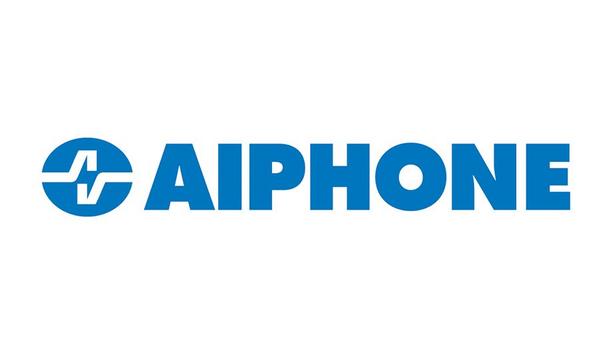 Aiphone provides their IX Series video intercom for a better communication link between truck drivers at the quarries