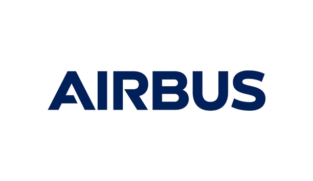 Airbus collaborates with Teracom A/S for modern public security communication system in Denmark