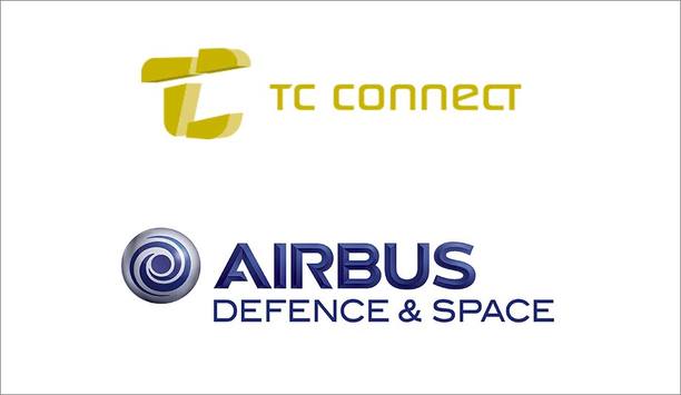 Airbus Defence and Space and TC Connect support modernisation of Norway’s national public warning service