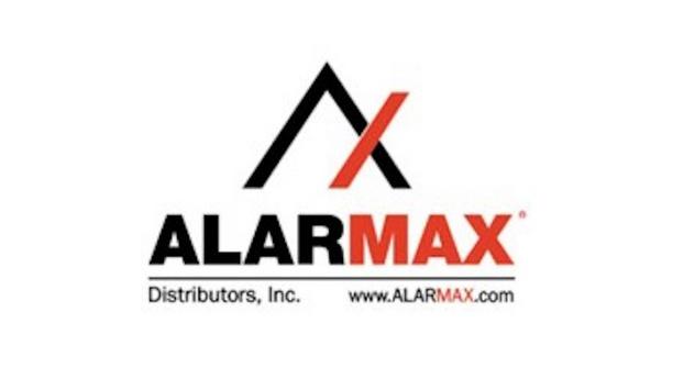 AlarMax welcomes new president Scott Shelander