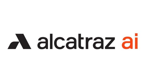 Alcatraz AI achieves key security and privacy certifications based on internationally recognised ISO standards