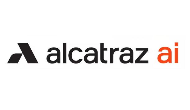 Alcatraz AI explains why physical security in data centres is so important