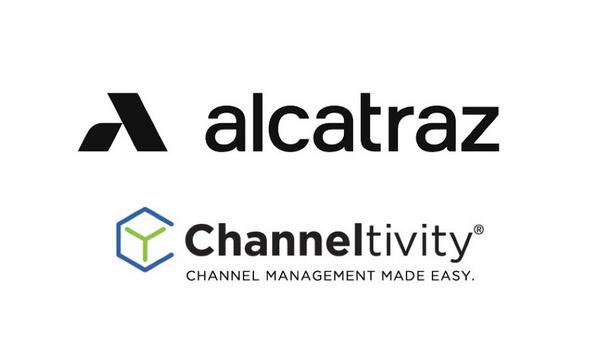 Alcatraz and Channeltivity partner to deliver channel management solutions for dealer success