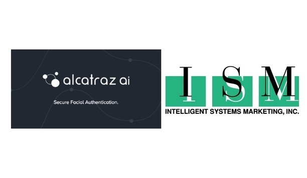 Alcatraz and Intelligent Systems Marketing collaborate on Northern California, Northern Nevada, and Rocky Mountains regions expansion