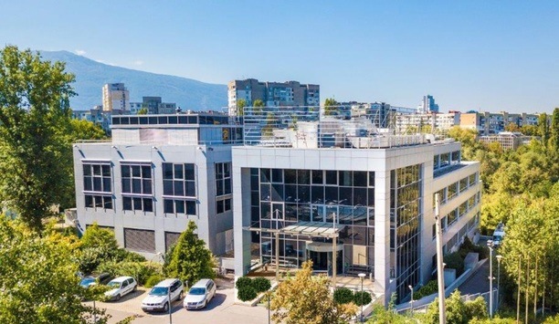 Alcatraz announces shifting operations to new Silicon Valley, Bulgaria locations