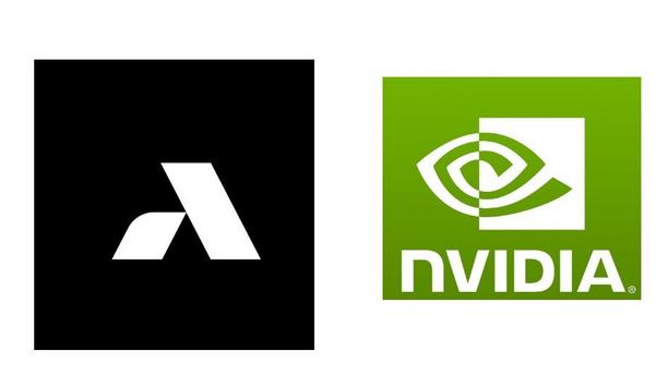 Alcatraz announces joining NVIDIA Metropolis Software Partner to create multi-sensor embedded system