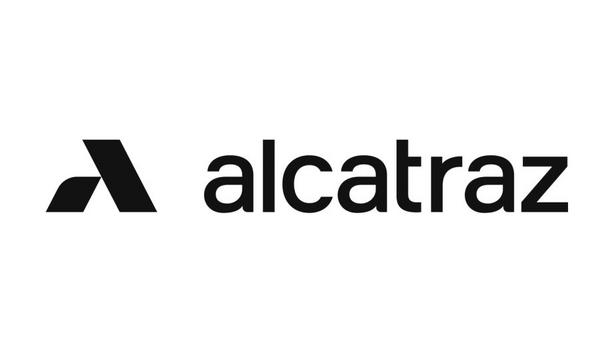 Alcatraz named as a sponsor for ADAPT 2020 virtual managerial conference hosted by PSA Security Network