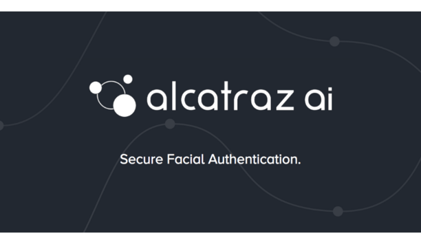 Alcatraz announces partnership with TRL Systems to sell and market its security solutions