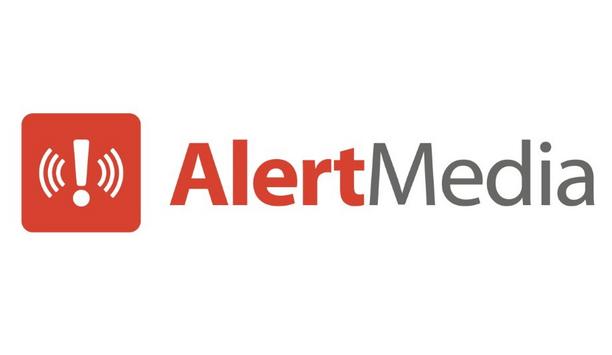 AlertMedia appoints Kara Hamilton, the Chief People and Culture Officer at Smartsheet, to the Board of Directors