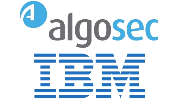 AlgoSec announces integration with IBM Resilient IRP to accelerate incident response