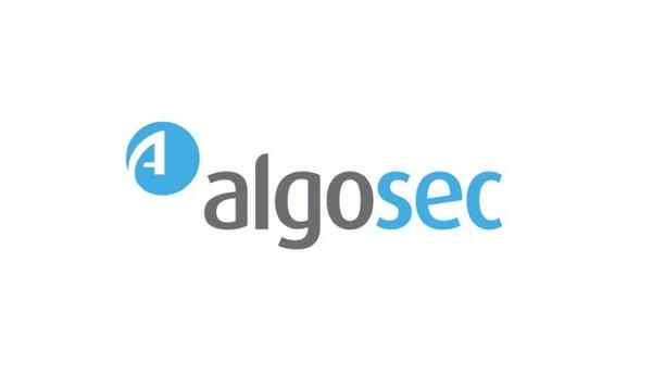 AlgoSec announces the release of ObjectFlow, a network security object management solution for hybrid environments