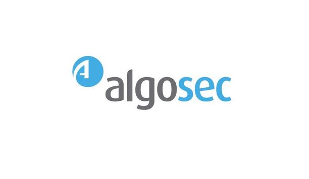 AlgoSec recognised with established vendor designation in 2024 Gartner® Peer Insights™ voice of the customer for network automation platforms
