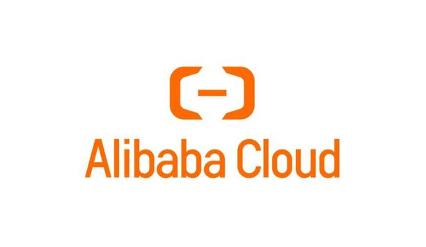 Alibaba Cloud dominates cloud database management