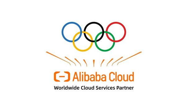 Alibaba Cloud powers Paris 2024 with Energy Expert