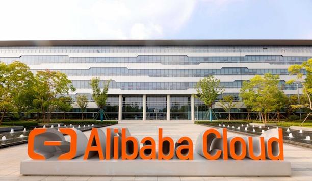 Alibaba Cloud's ACS: Cost-effective container service