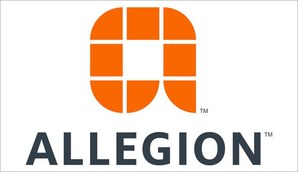 Allegion partners with BadgePass on integration of Schlage NDE wireless locks