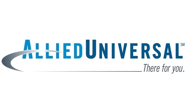 Allied Universal expands capabilities to deliver risk mitigation solutions through Risk Advisory and Consulting Services division