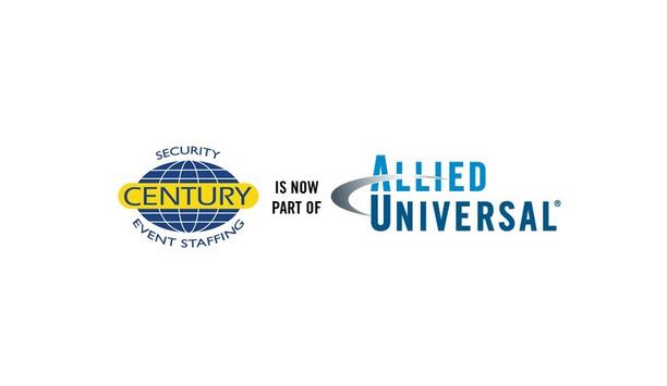 Allied Universal News Security News 0021