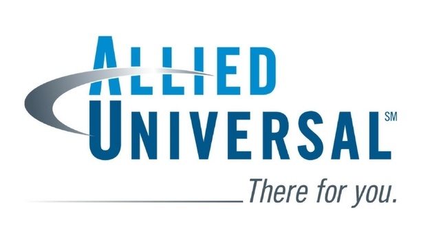 Allied Universal appoints Morgan Price as the senior vice president of recruitment and talent acquisition