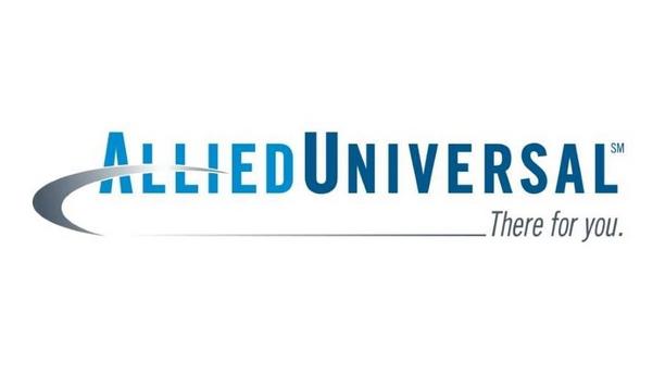 Allied Universal’s Cory Meredith highlights the need to ramp up event security at global festivals, in light of the recent Astroworld tragedy