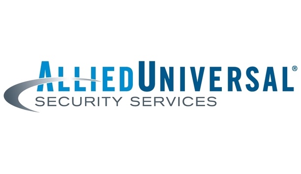 Allied Universal expands integrated solutions technology business with Advent Systems, Inc. acquisition