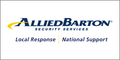 AlliedBarton Security Services and NYS university police to host active shooter seminar in Syracuse