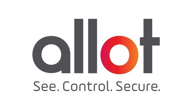 Altice Portugal’s MEO selects Allot's Security-as-a-Service solution to protect mobile users from cyber attacks