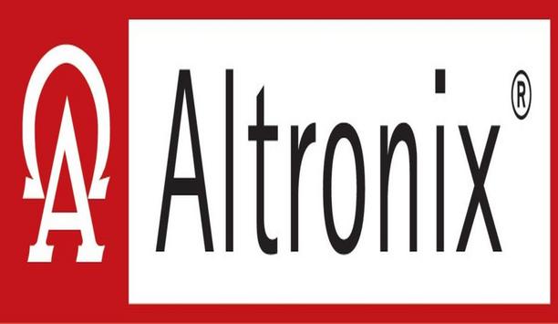 Altronix appoints new rep firms to strengthen its footprint in the Northeast U.S. and Canada