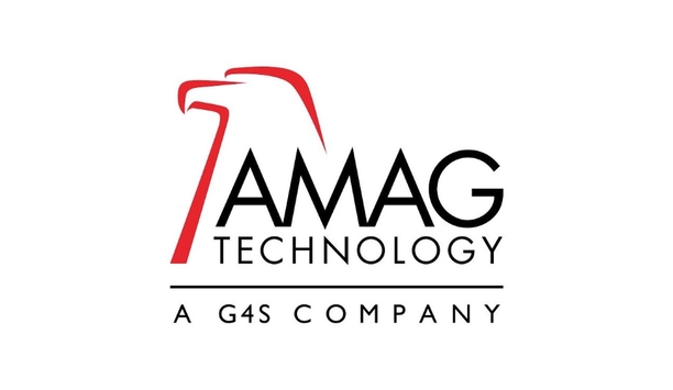AMAG releases Symmetry Control Room V4.5 to improve response time and security management