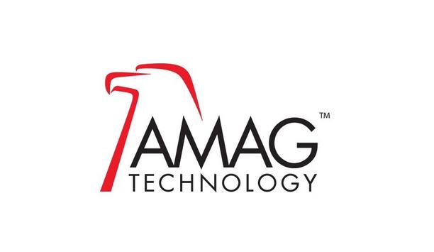 Discover emerging trends at SES Europe by AMAG Tech