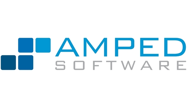 Amped Software's Replay tool allows officers and investigators to quickly view, analyse and present video evidence