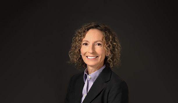 Teledyne FLIR names Anne Bulik Vice President of Unmanned Aerial Systems