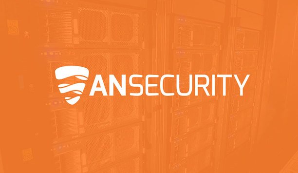 ANSecurity deploys Palo Alto Networks TRAPS advanced endpoint solution at major financial services organisation