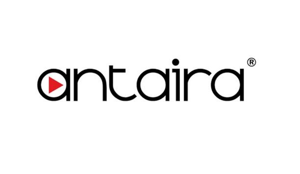 USPTO grants Antaira Technologies a patent for UPS that supplies power to network devices during switch reboots