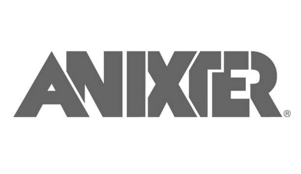 Anixter explores smart building technology on Science Channel series Tomorrow’s World Today