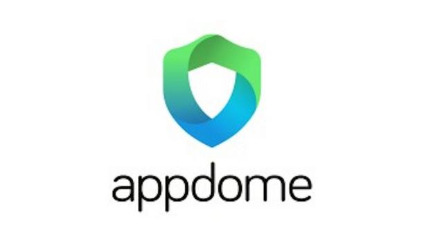 Appdome's dynamic defence against DeepSeek spyware