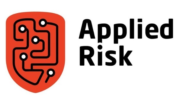 Applied Risk accredited by CREST for its Operational Technology Penetration Testing services