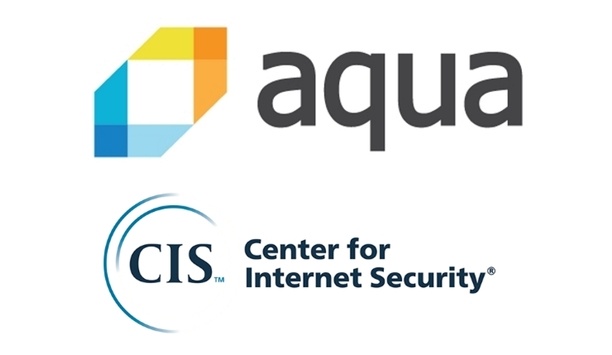Aqua Container Security Platform attains CIS Benchmarks certification