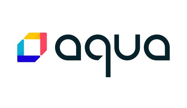 Aqua Security research report shares an increase in organised attacks on Cloud Native Infrastructure and Software supply chain