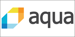 Aqua announces general availability of Container Security Platform