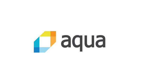 Aqua Security hires Marcus Mueller as VP of EMEA sales