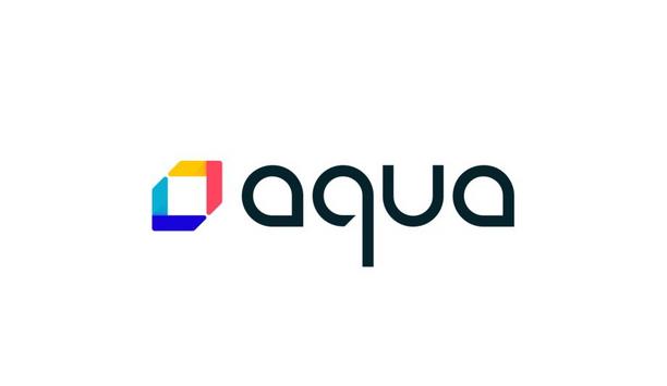 Aqua Security announces that their cloud native security platform protects VM workloads on Arm powered devices