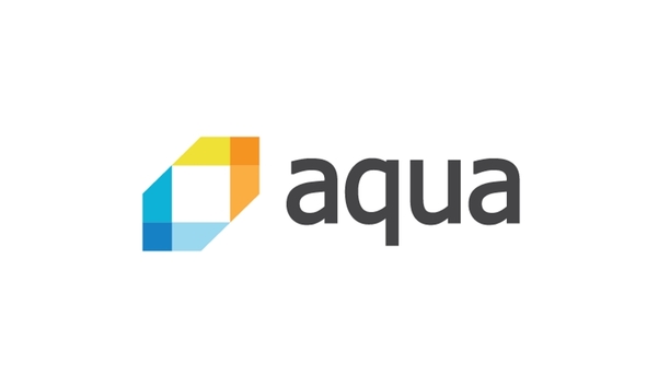 Aqua Security launches Commercial Kubernetes security solution on Google Cloud Platform (GCP) Marketplace