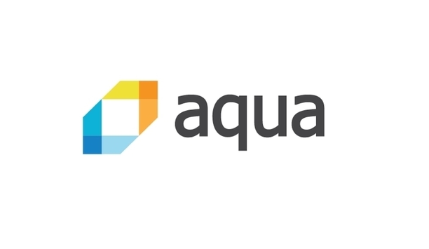 Aqua Security announces availability of Aqua CSP platform on VMware cloud marketplace