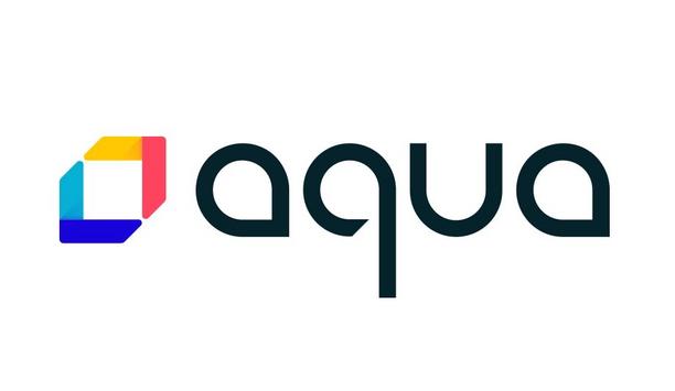 Aqua Security announces advanced Kubernetes security solution