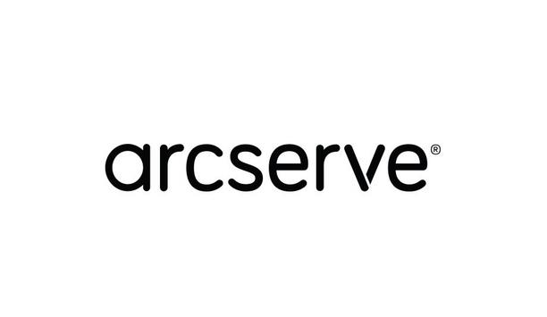 Arcserve wins Cloud Backup Company of the Year at Storage Awards 2024