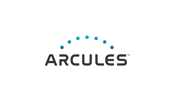 Arcules appoints Cody Flood as the Senior Director of Sales for amplifying the momentum of sales team