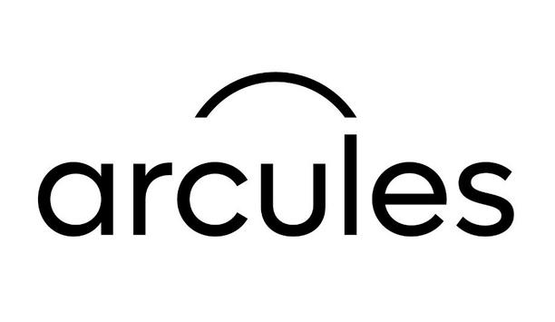Arcules cloud video service will soon be available on Google Cloud Marketplace